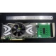 Видеокарта nVidia Quadro FX 4500 (Братск)