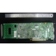 Видеокарта nVidia Quadro FX 4500 тыльная сторона (Братск)