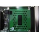 nVidia HP 321-0009-000 (Братск)