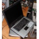 Ноутбук Acer TravelMate 2410 (Intel Celeron 1.5Ghz /512Mb DDR2 /40Gb /15.4" 1280x800) - Братск