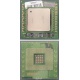 Процессор Intel Xeon 2800MHz socket 604 (Братск)