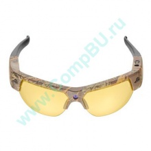 Очки с видеокамерой (видеоочки) Pivothead PH401 RECON CONCEAL (Братск)