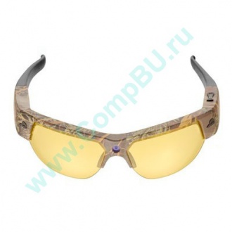 Очки с видеокамерой (видеоочки) Pivothead PH401 RECON CONCEAL (Братск)