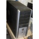 Компьютер Intel Core2 Duo E4600 (2x2.4GHz) s.775 /2048Mb /160Gb /ATX 300W (Братск)