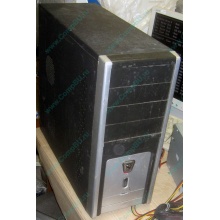 Компьютер Intel Core2 Duo E4600 (2x2.4GHz) s.775 /2048Mb /160Gb /ATX 300W (Братск)