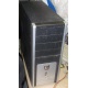 Компьютер Intel Core 2 Duo E4600 (2 x 2.4 GHz) s775 /2048 Mb /160 Gb /ATX 300 W (Братск)