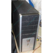 Компьютер Intel Core2 Duo E4600 (2x2.4GHz) s.775 /2048Mb /160Gb /ATX 300W (Братск)