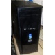 Четырехядерный системный блок Intel Core i5 3570K (4x3.4GHz) /8192Mb /240Gb SSD /ATX 500W (Братск)