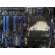 Intel Core i5 3570K (4x3.4GHz) /8192Mb DDR3 /240Gb SSD /ATX 500W (Братск)