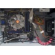 Intel Core i5 650 (4x3.2GHz) /MSI H55M-E33 /4096Mb /60Gb SSD OZS Vertex2 (Братск)