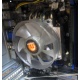 Intel Core i5 650 (4x3.2GHz) + кулер Thermaltake с тепловыми трубками (Братск)