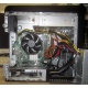 Системный блок Packard Bell iMedia A7447 AMD Athlon X2 215 (2x2.7GHz) - Братск