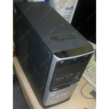 Системный блок AMD Athlon 64 X2 3600+ (2x2.0GHz) /2048Mb DDR2 /160Gb /DVDRW /CR /LAN 1G /FireWire /ATX 250W (Братск)