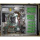 Компьютер AMD Athlon 64 X2 3600+ (2x2.0GHz) /2048Mb DDR2 /160Gb /DVDRW /CR /LAN 1G /FireWire /ATX 250W (Братск)