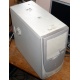 Intel Pentium-4 2.8GHz /256Mb /80Gb /ATX 300W (Братск)