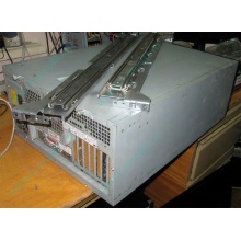 Двухядерный сервер в Братске, 4 Gb RAM в Братске, 4x36Gb Ultra 320 SCSI 10000 rpm в Братске, корпус 5U фото (Братск)