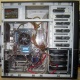 Компьютер Intel Core i7 920 (4x2.67GHz HT) /Asus P6T /6144Mb /1000Mb /GeForce GT240 /ATX 500W (Братск)
