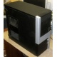 Четырехядерный компьютер Intel Core 2 Quad Q8300 (4x2.5GHz) /4096Mb /250Gb /ATI X1300 /ATX 450W (Братск)