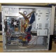 Intel Core 2 Quad Q8300 (4x2.5GHz) /Gigabyte GA-EP43-S3L /4096Mb /250Gb /ATI Radeon X1300 /ATX 450W (Братск)