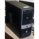 Двухъядерный системный блок Intel Pentium Dual Core E5300 (2x2.6GHz) /2048Mb /250Gb /ATX 300W  (Братск)