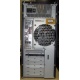 Двухъядерный компьютер Intel Pentium Dual Core E5300 /2Gb вид сзади (Братск)