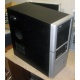 Четырехядерный компьютер Intel Core 2 Quad Q8200 (4 x 2.33 GHz) /2048 Mb /250 Gb /GeForce GT210 /ATX 420 W  (Братск)