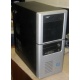 Четырехядерный системный блок Intel Core 2 Quad Q8200 (4 x 2.33 GHz) /2048 Mb /250 Gb /GeForce GT210 /ATX 420 W  (Братск)
