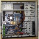 Intel Core 2 Quad Q8200 (4 x 2.33 GHz) /Gigabyte GA-EP45-DS3 /2048 Mb /250 Gb /GeForce GT210 /ATX 420 W  (Братск)