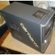 Двухъядерный компьютер Intel Core 2 Duo E6750 (2x2.67GHz) s.775 /2048Mb /250Gb /ATX 450W (Братск)