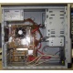 Intel Core 2 Duo E6750 /Asus P5B /2048Mb /250Gb /ATX 450W (Братск)