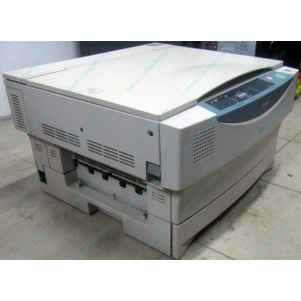 Копировальный аппарат Canon PC860 (A4) на запчасти в Братске, купить копир Canon PC860 (А4) - Братск