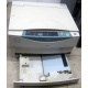 Копировальный аппарат Canon PC860 лоток в Братске, копир Canon PC860 податчик бумаги (Братск)