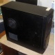 Двухъядерный компьютер Intel Pentium Dual Core E2180 (2x1.8GHz) s.775 /2048Mb /160Gb /ATX 300W (Братск)