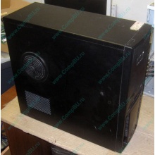 Двухъядерный компьютер Intel Pentium Dual Core E2180 (2x1.8GHz) s.775 /2048Mb /160Gb /ATX 300W (Братск)