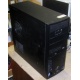 Двухъядерный системный блок Intel Pentium Dual Core E2180 (2x1.8GHz) s.775 /2048Mb /160Gb /ATX 300W (Братск)
