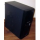 Двухъядерный системный блок AMD A4 X2 5300 (2x3.4GHz) /4096Mb /500Gb /ATX 450W (Братск)