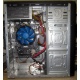 AMD A4 X2 5300 (2x3.4GHz) s.FM2 /Asus A68HM-K /4Gb /500Gb /ATX 450W (Братск)