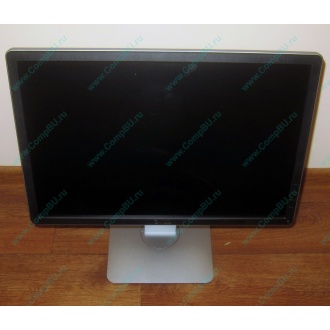 Монитор 19.5" Dell E2016HV 1600x900 (2016-4459) - Братск