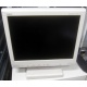 Монитор 15" TFT NEC MultiSync LCD1550M multimedia (встроенные колонки) - Братск