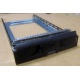 Рельсы GMH100100AG0 (Братск)