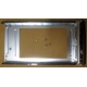 GMH100100AG0 HARD DRIVE CADDY 3.5 SAS/SATA FOR INFORTREND EONSTOR (Братск)