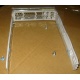 HDD Tray for Sun Fire 350-1386-04 в Братске, 330-5120-04 1 (Братск)