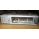 Sun Fire 350-1386-04 в Братске, 330-5120-04 1 (Братск)