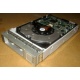 Рельсы Sun Fire 350-1386-04 + HDD Sun 500G (Братск)
