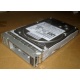Sun Fire Tray 350-1386-04 + HDD Sun 500G (500 Gb) - Братск