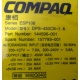 Блок питания Compaq 144596-001 ESP108 DPS-450CB-1 (Братск)