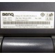 Benq FP531 Q5T3 (Братск)