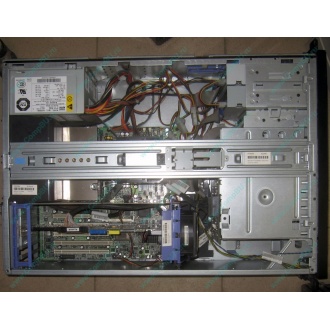 Сервер IBM x225 8649-6AX цена в Братске, сервер IBM X-SERIES 225 86496AX купить в Братске, IBM eServer xSeries 225 8649-6AX (Братск)