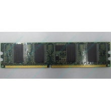 IBM 73P2872 цена в Братске, память 256 Mb DDR IBM 73P2872 купить (Братск).