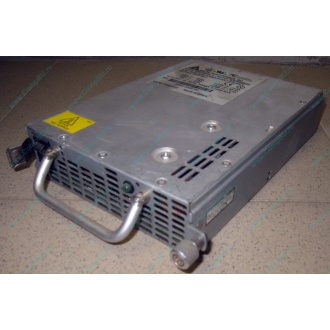 Серверный блок питания DPS-400EB RPS-800 A (Братск)